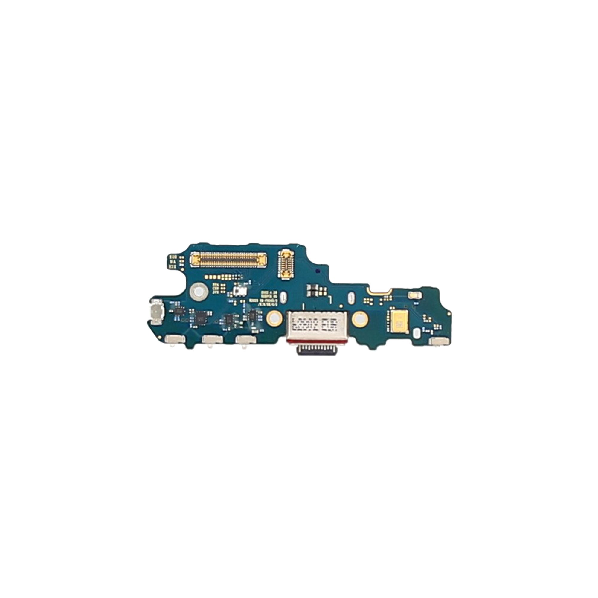 Samsung Galaxy Z Fold4 5G F936B System Charging Board OEM