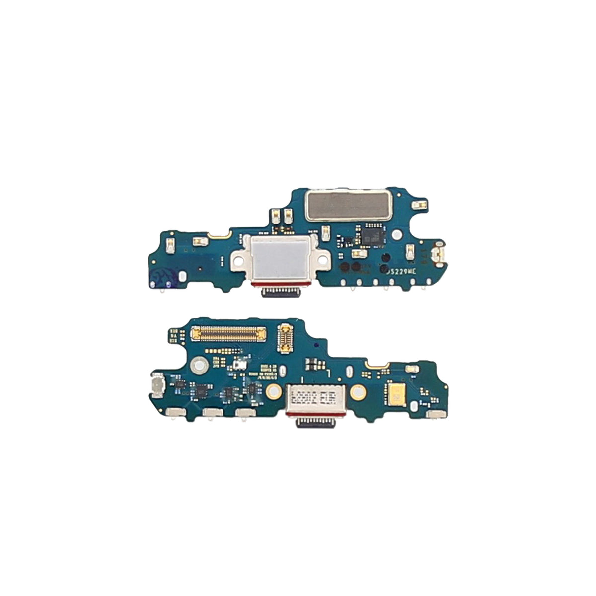 Samsung Galaxy Z Fold4 5G F936B System Charging Board OEM
