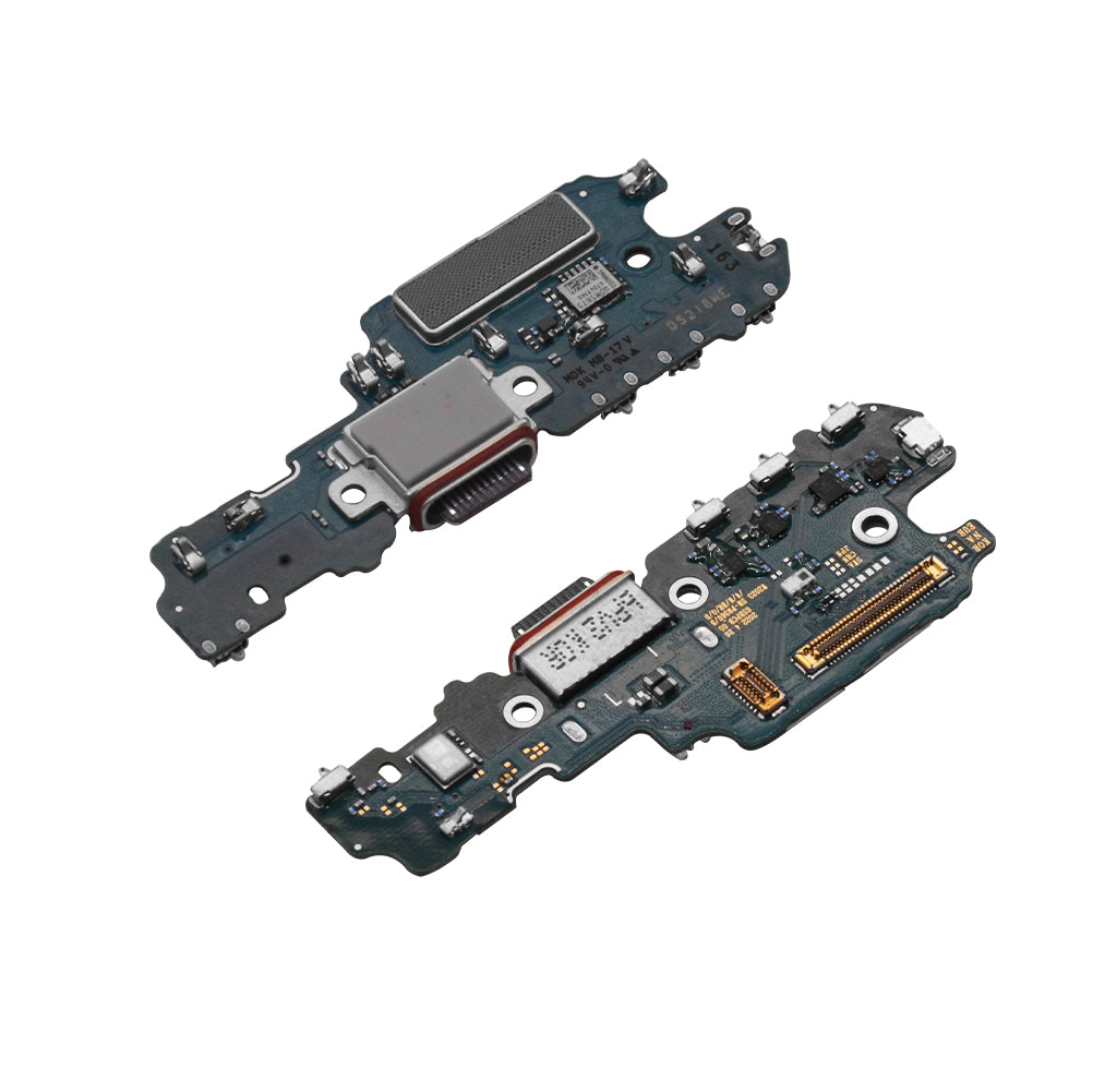 Samsung Galaxy Z Fold4 5G F936B System Charging Board OEM