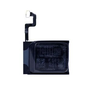 For Apple Watch Series 4 (40mm) Battery A2058 OEM
