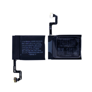 For Apple Watch Series 4 (40mm) Battery A2058 OEM