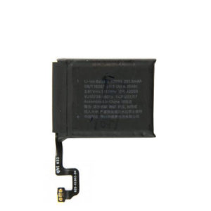 For Apple Watch Series 4 (44mm) Battery A2059 OEM