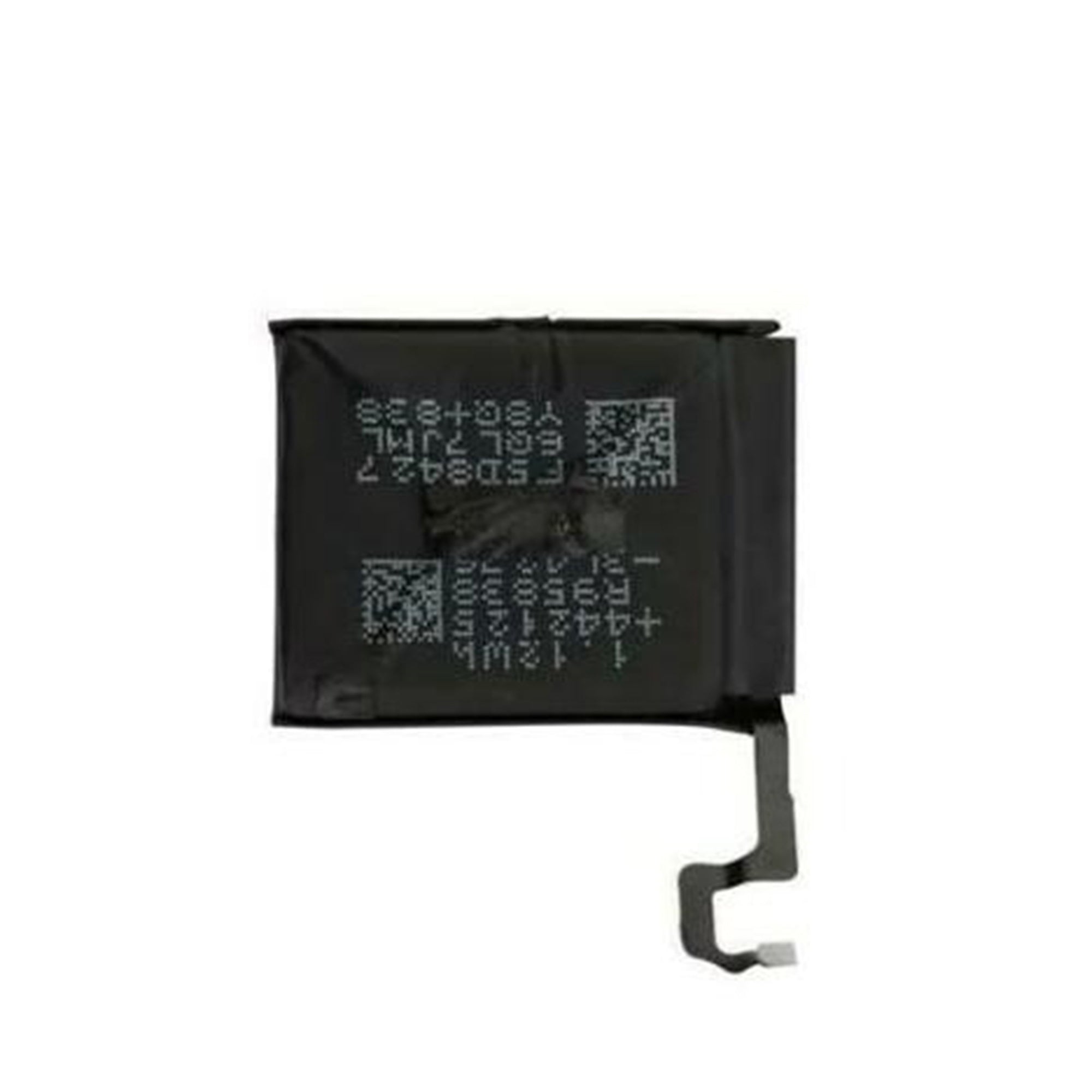 For Apple Watch Series 4 (44mm) Battery A2059 OEM