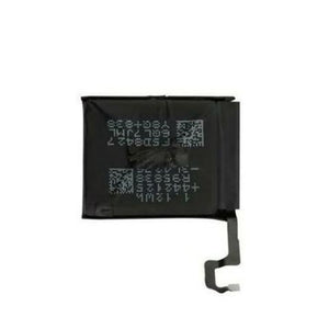 For Apple Watch Series 4 (44mm) Battery A2059 OEM