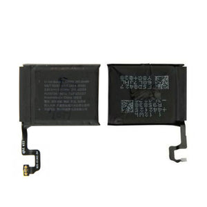 For Apple Watch Series 4 (44mm) Battery A2059 OEM