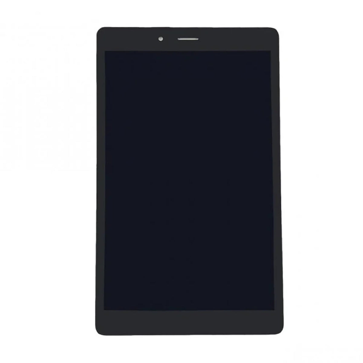Samsung Galaxy Tab A 8.0 (2019) T290 WiFi Display And Digitizer Without Frame Carbon Black Service Pack