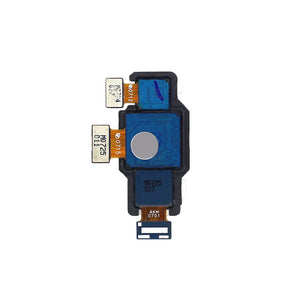 Samsung Galaxy A71 A715F Back Camera Set OEM