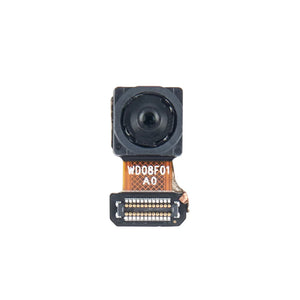 Samsung Galaxy A22 5G A226B Front Camera 8MP Wide Original