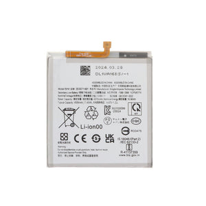 Samsung Galaxy S23 FE S711B Battery EB-BS711ABY OEM