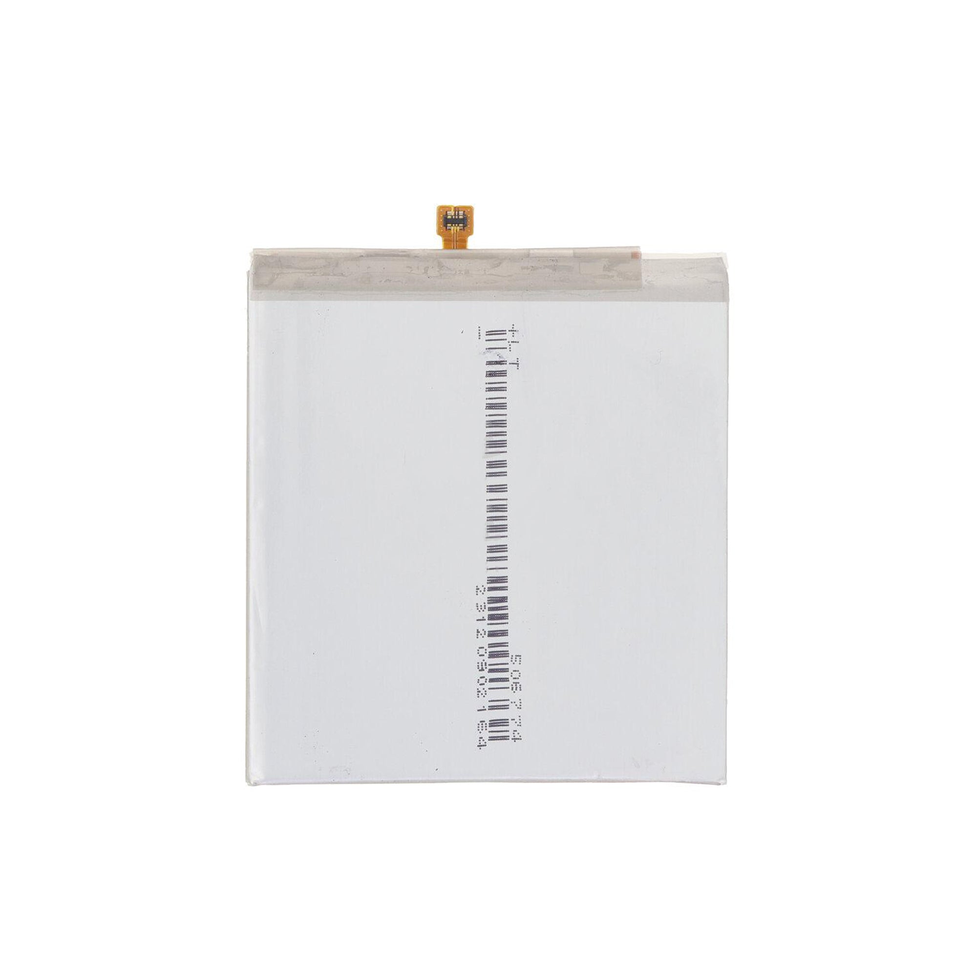Samsung Galaxy S23 FE S711B Battery EB-BS711ABY OEM