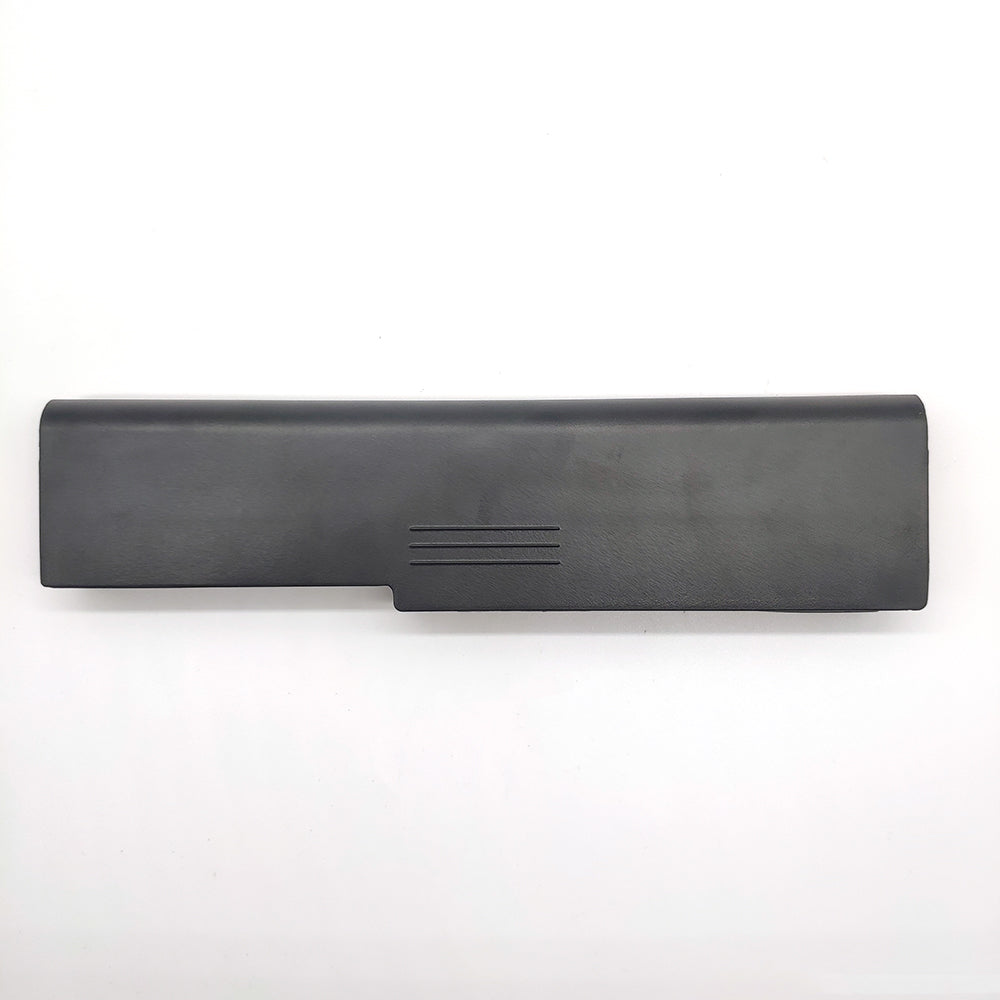 Toshiba 3817 Laptop Battery Black (10.8V 4400mAh) Batteries