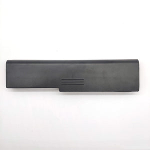 Toshiba 3817 Laptop Battery Black (10.8V 4400mAh) Batteries