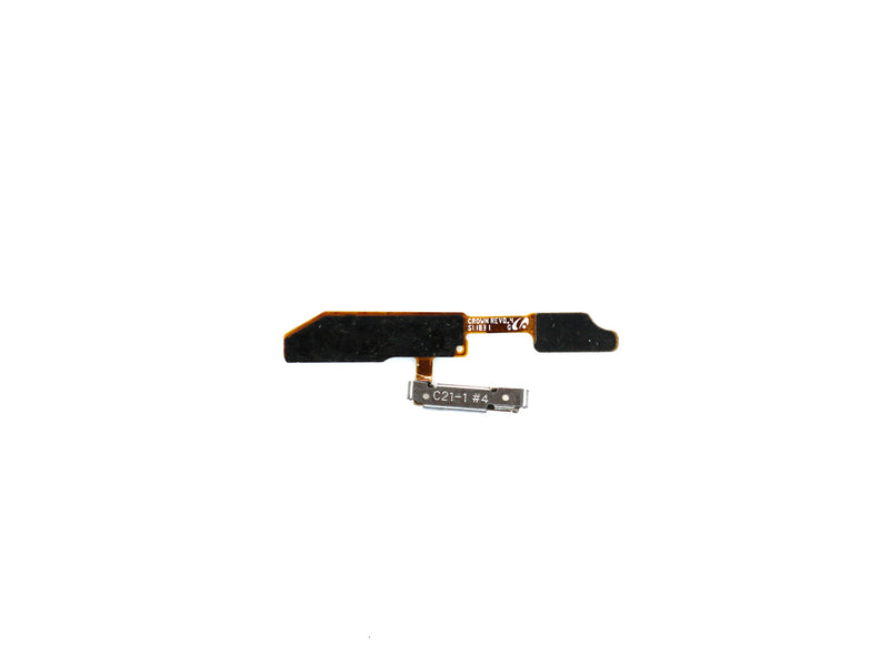 Samsung Galaxy Note 9 N960F Power Flex OEM