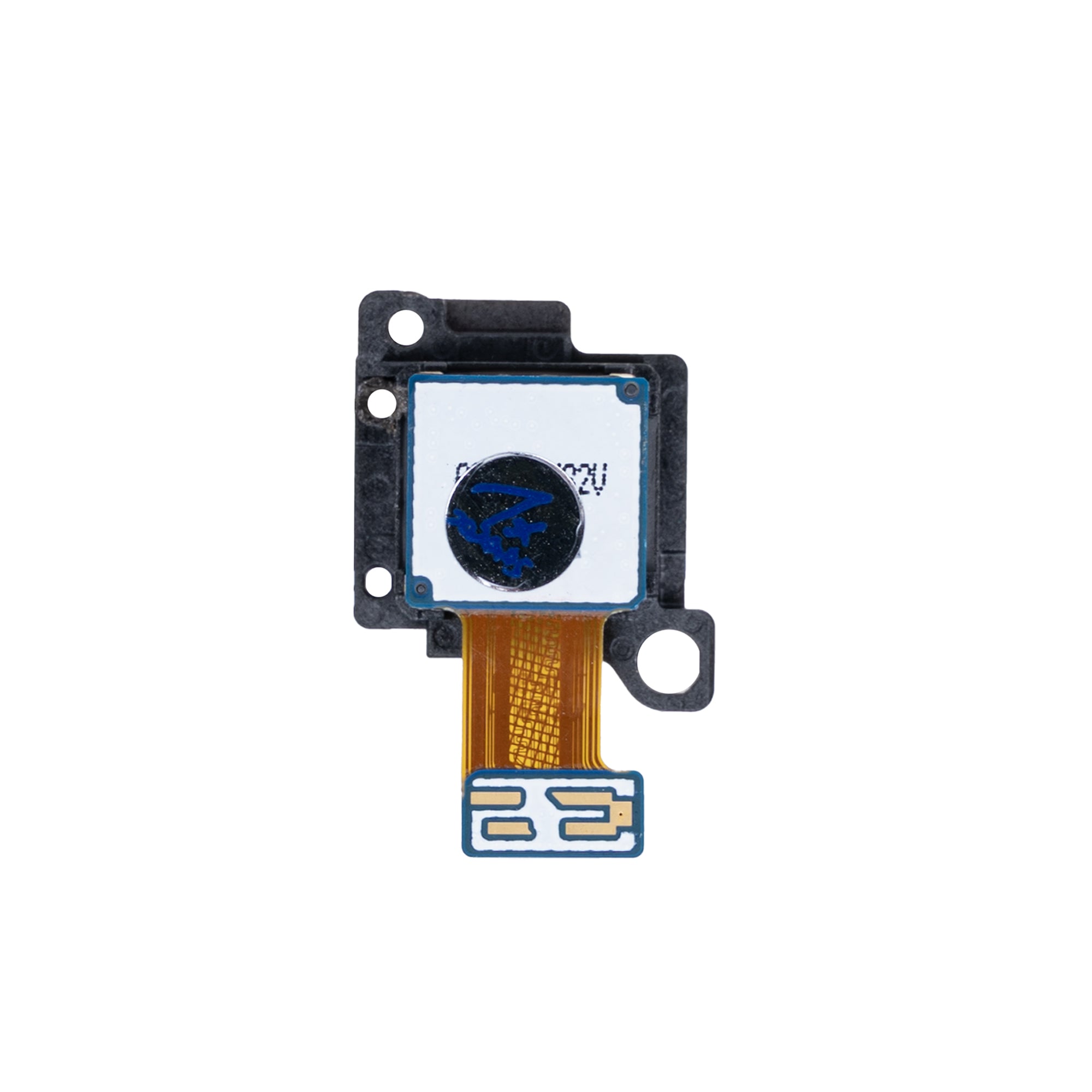 Samsung Galaxy S23 FE S711B Back Camera 8MP Telephoto OEM