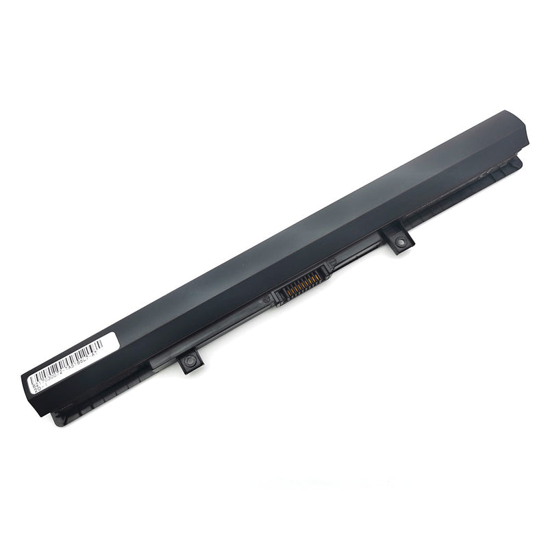 Toshiba 5185 Laptop Battery Black (14.8V 2200mAh) Batteries