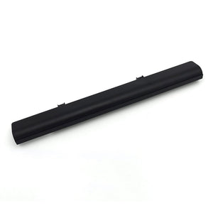 Toshiba 5185 Laptop Battery Black (14.8V 2200mAh) Batteries