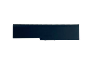 Toshiba 3634 Laptop Battery Black (10.8V 4400mAh) Batteries