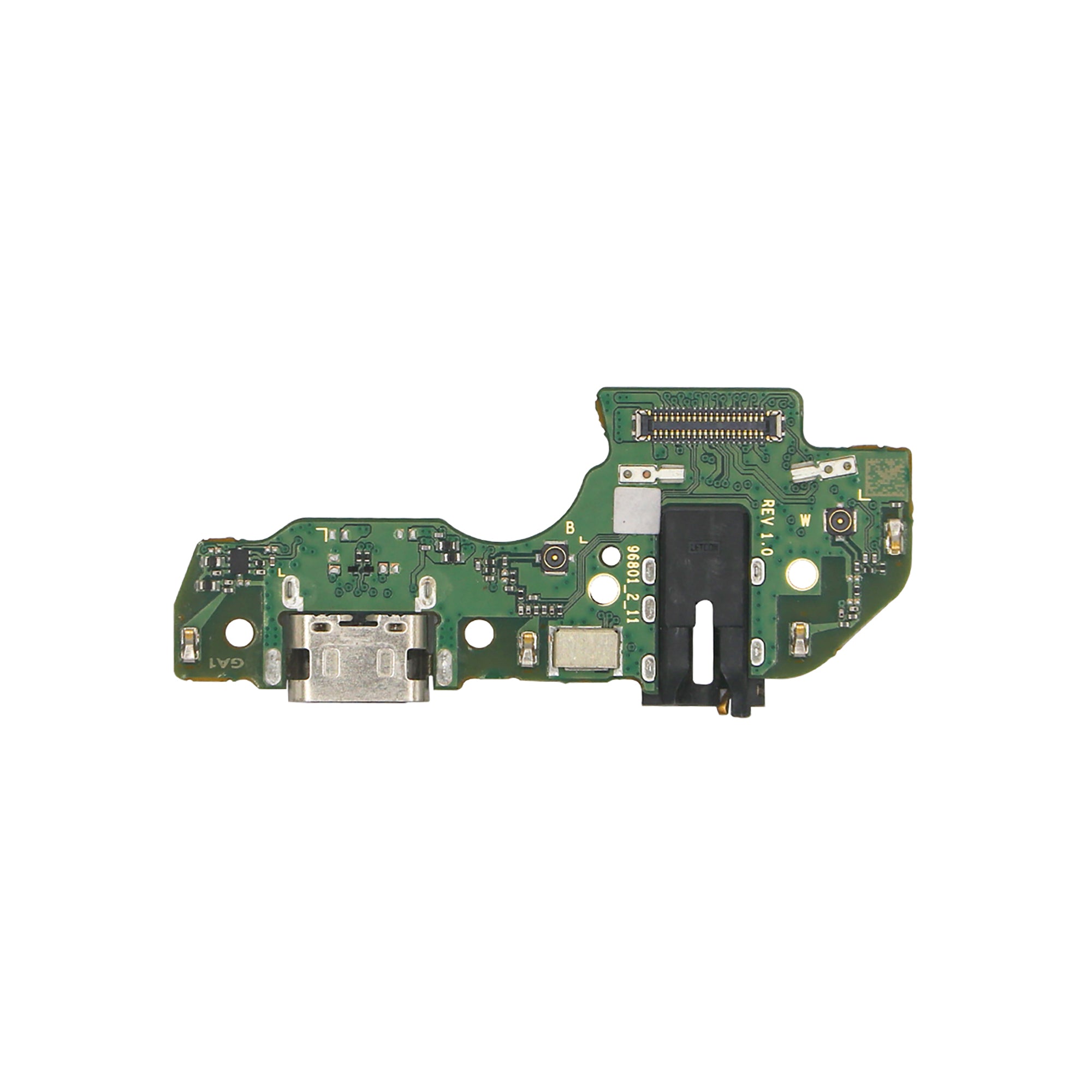 Samsung Galaxy A22 5G A226B System Charging Board OEM