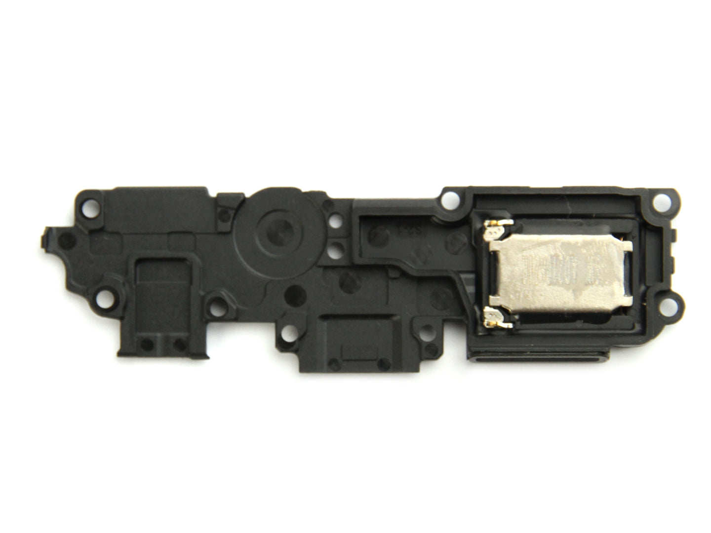 Samsung Galaxy A22 5G A226B Loudspeaker Original