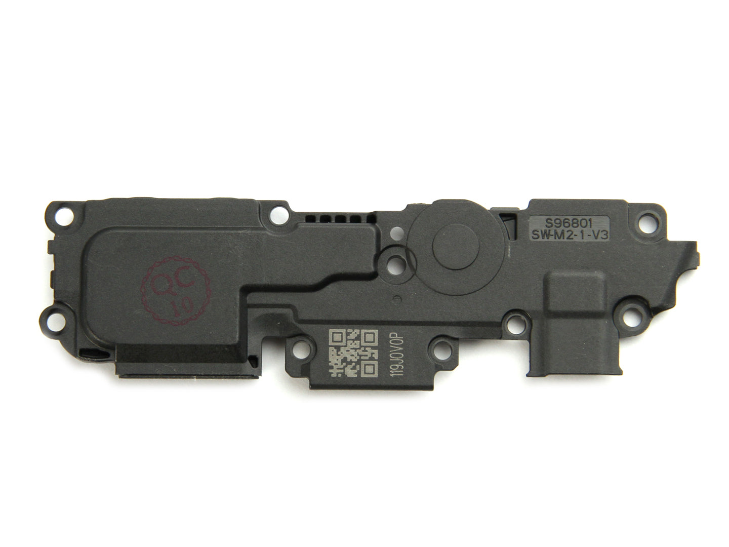 Samsung Galaxy A22 5G A226B Loudspeaker Original