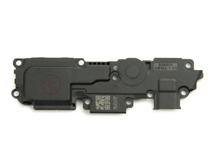 Samsung Galaxy A22 5G A226B Loudspeaker Original