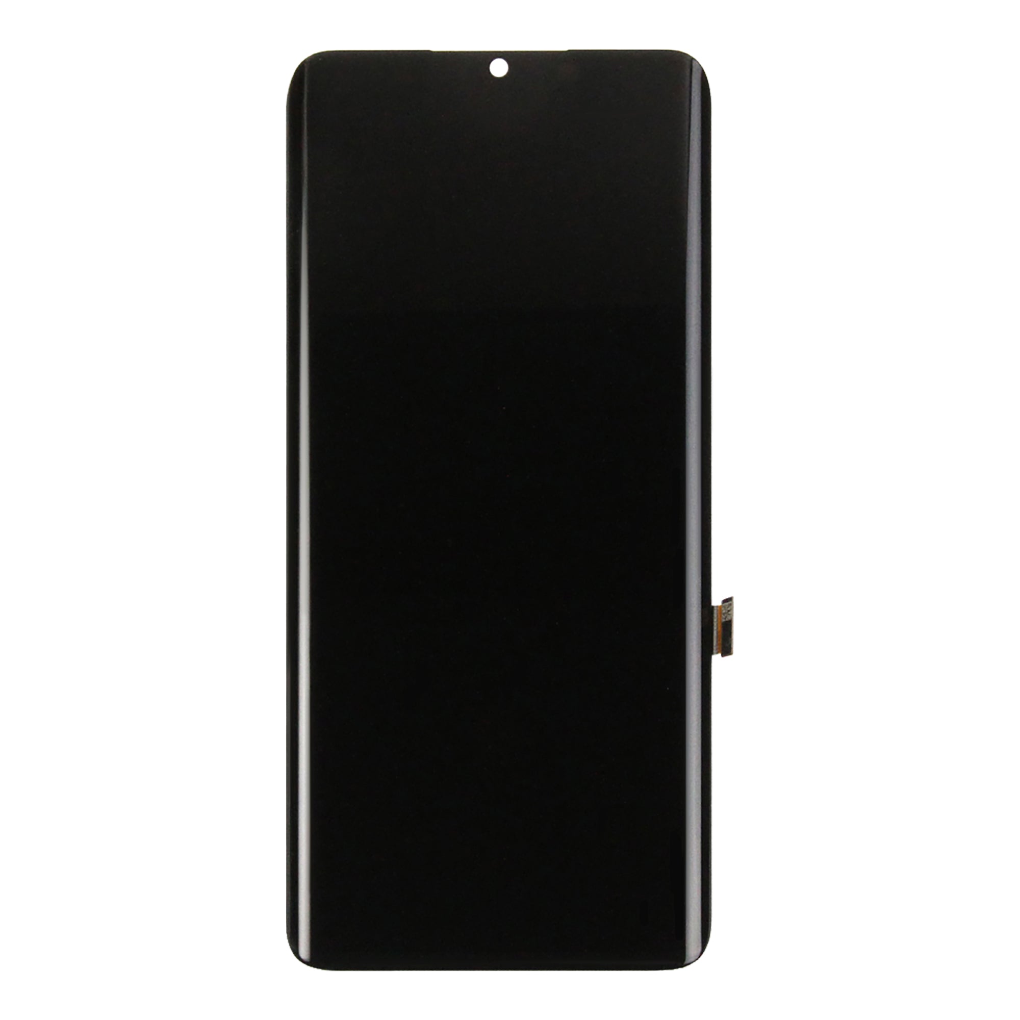 Xiaomi Mi Note 10 Display And Digitizer
