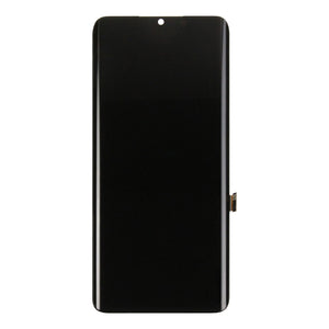 Xiaomi Mi Note 10 Display And Digitizer
