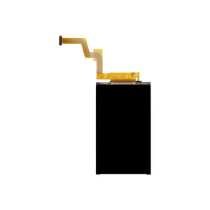 For Nintendo 2DS XL Top Display OEM