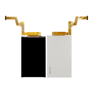 Nintendo 2DS XL Top Display OEM