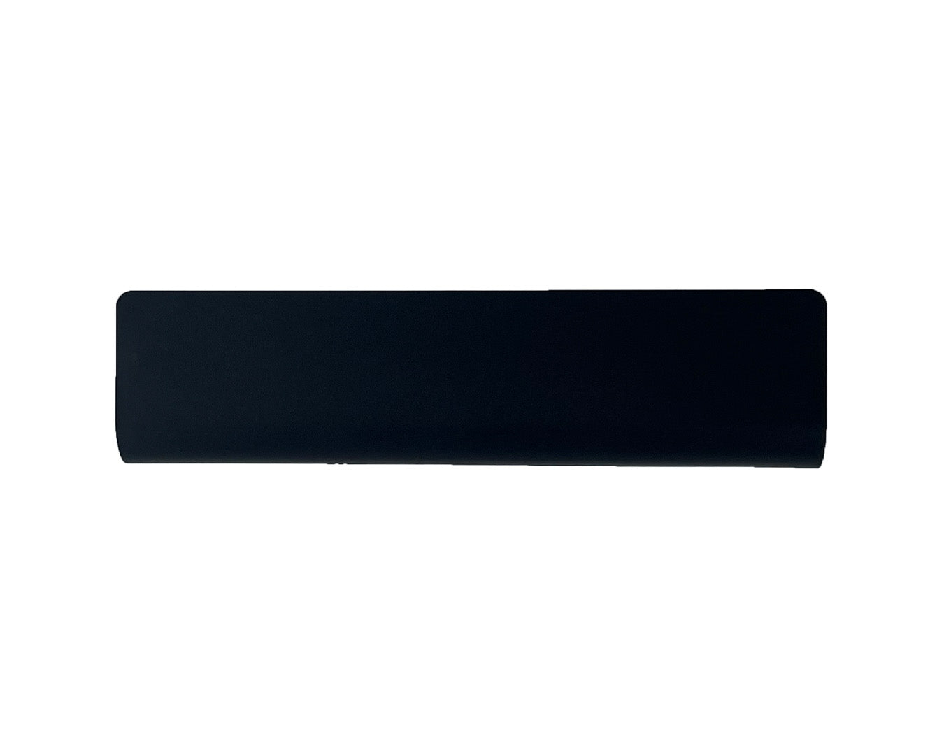 Toshiba 5109 Laptop Battery Black (10.8V 4400mAh) Batteries