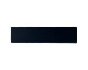 Toshiba 5109 Laptop Battery Black (10.8V 4400mAh) Batteries