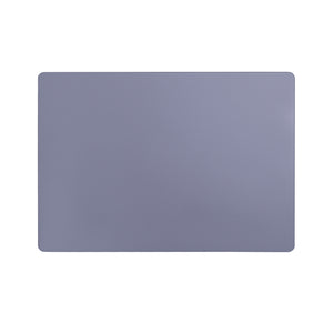 For Apple MacBook Pro 14 inch (2021) A2442 Display Assembly Space Grey Refurbished