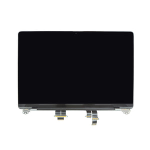 For Apple MacBook Pro 14 inch (2021) A2442 Display Assembly Space Grey Refurbished