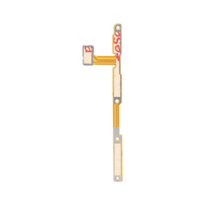 Xiaomi Redmi Note 12 Pro Plus 5G Power And Volume Flex OEM