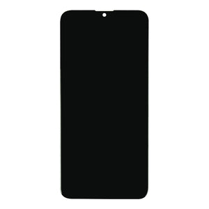 Huawei Y7 Pro (2019) Display And Digitizer Black OEM