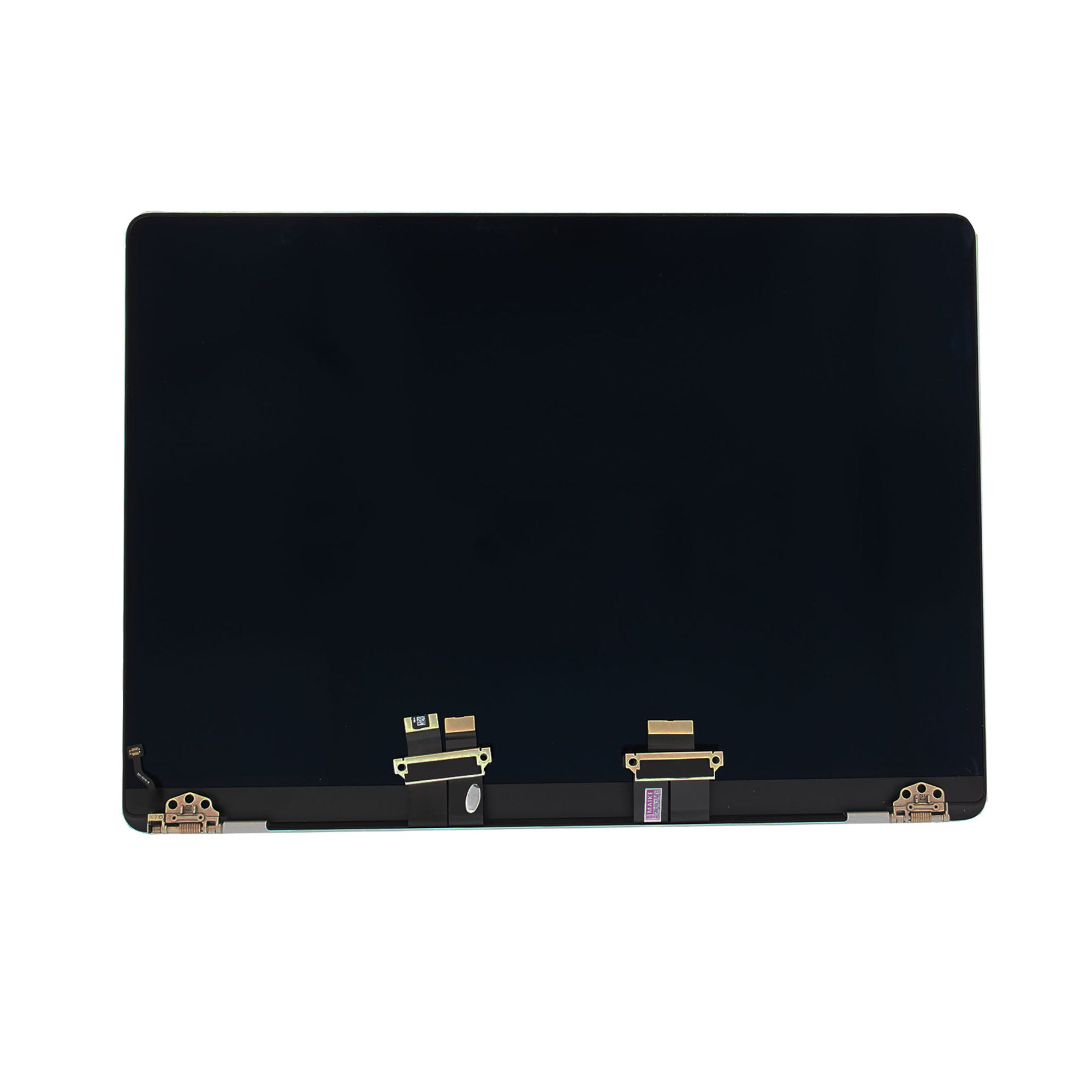 For Apple Macbook Pro 14 inch  (2021) A2442 Display Assembly Silver Refurbished
