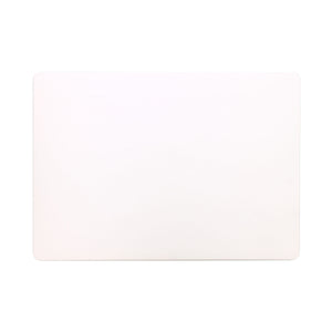 For Apple Macbook Pro 14 inch  (2021) A2442 Display Assembly Silver Refurbished