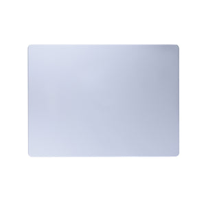 For Apple Macbook Pro 14 inch  (2021) A2442 Display Assembly Silver Refurbished