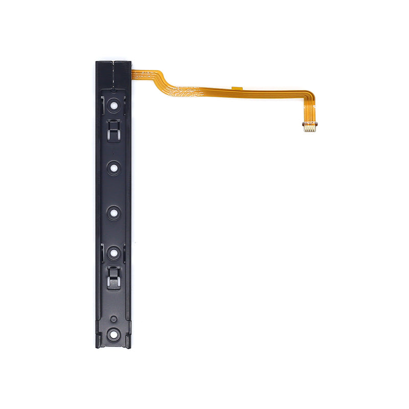 Nintendo Switch Lite Joy-Con Left Slider Flex OEM