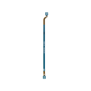 Samsung Galaxy S23 FE S711B Signal Flex OEM