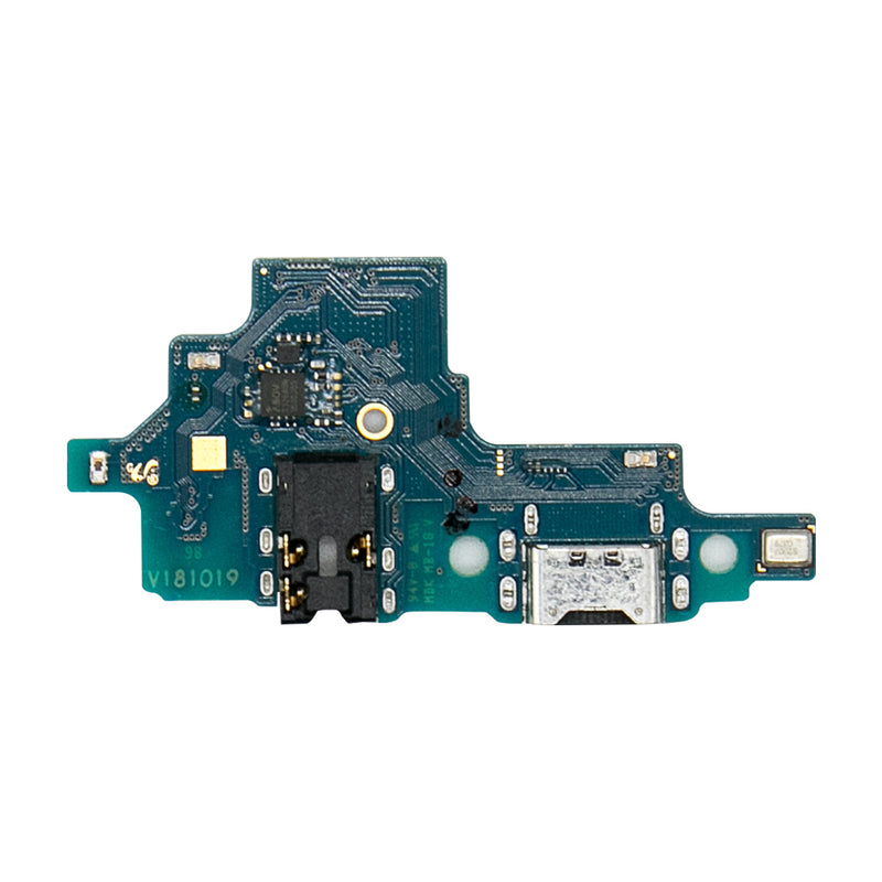 Samsung Galaxy A9, A9s A920F (2018) System Charging Board Original