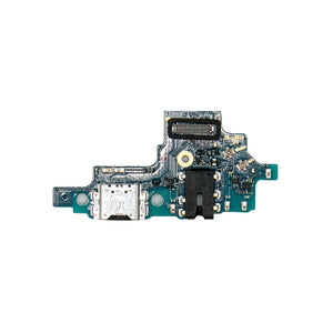 Samsung Galaxy A9, A9s A920F (2018) System Charging Board OEM