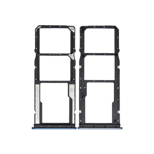 Xiaomi Redmi Note 11 Sim Card Holder Star Blue OEM