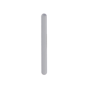 Xiaomi Redmi Note 11S Volume Button Pearl White OEM