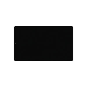 Samsung Galaxy Tab A7 Lite WiFi (2021) T220 Display And Digitizer Complete Dark Grey OEM