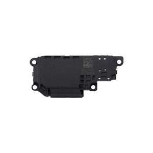 Xiaomi Redmi Note 11, 11S Loudspeaker OEM