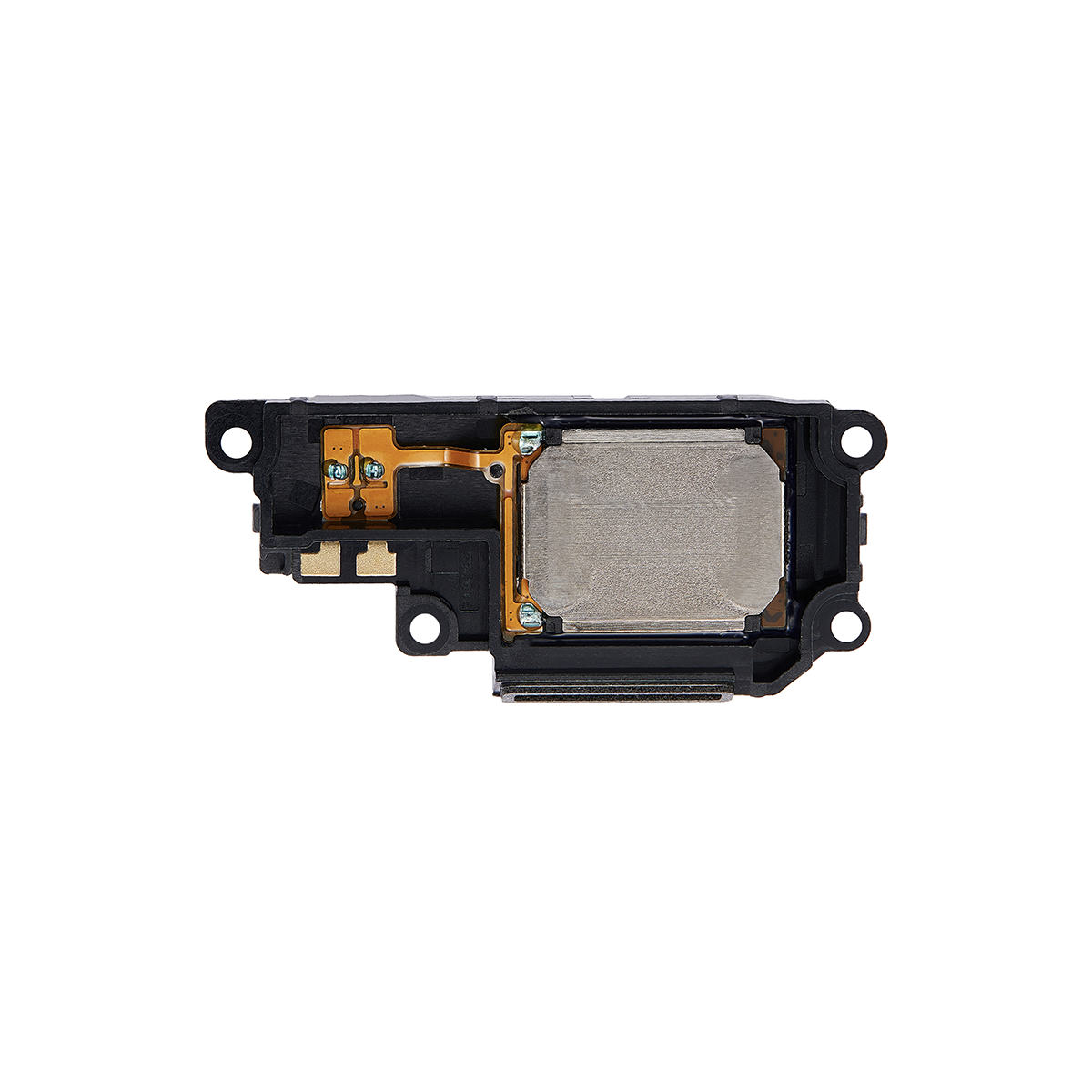 Xiaomi Redmi Note 11, 11S Loudspeaker OEM