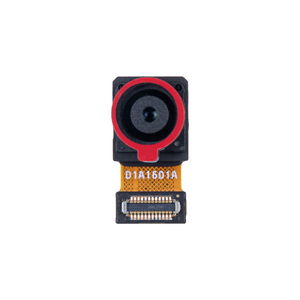 Xiaomi Redmi Note 12 Pro 4G Front Camera 16MP Wide OEM