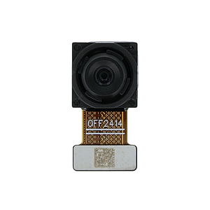 Xiaomi Redmi Note 11S (2201117SG) Back Camera 8MP (Ultrawide)