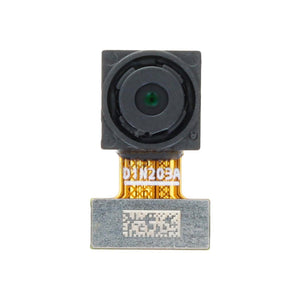 Xiaomi Redmi Note 11S (2201117SG) Back Camera 2MP (Depth)